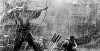 seven-samurai 2.jpg